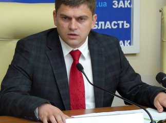 Доходи від оренди об’єктів комунальної власності в області за два останні роки зросли вдвічі