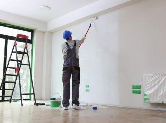 Заяви треба подавати вже: у 2026 році частина громадян зможе отримати нову допомогу на ремонт житла