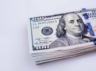 Чи буде долар по 50 гривень: з’явився прогноз на 2 роки вперед