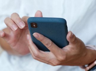 Українці почали отримувати важливі SMS-повідомлення