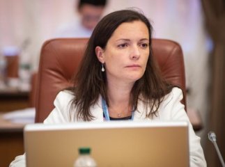Що чекає на охорону здоров’я 2020 року
