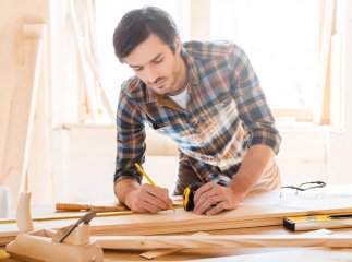 Робота на Закарпатті із зарплатою від 15 тисяч: вакансії, які актуальні в лютому