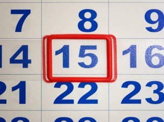 Тарифи Lifecell з 15 грудня