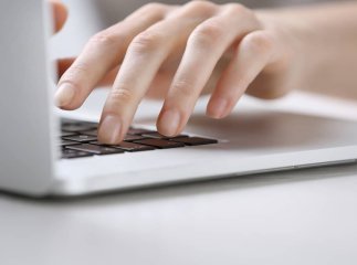 В Україні готують нововведення: що незабаром запустять