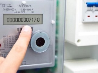 Впродовж 2 і 3 березня: обленерго звернулось до споживачів