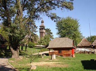 Закарпатський краєзнавчий музей знайшов вихід із кризи