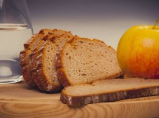 Великий піст 2021: що суворо заборонено робити у другий тиждень