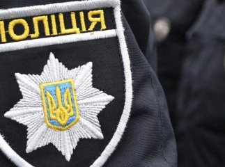 В Мукачеві затримали водія у стані наркотичного сп’яніння