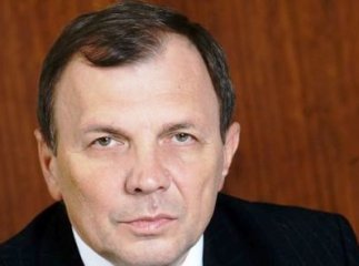 В Ужгороді посилена охорона стратегічних об’єктів, – Погорєлов