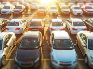 Розмитнення авто 2025 Нульове розмитнення хочуть повернути