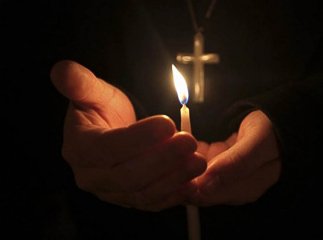 В одній із громад прощатимуться із полеглим захисником