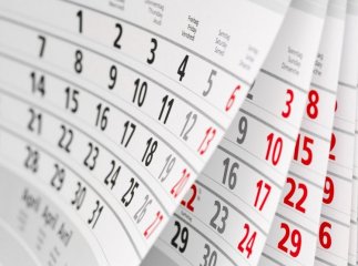 Дзеркальна дата 02.02: що принесе цей незвичний день