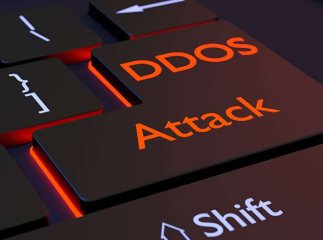 Українська розвідка дізналась, що ганебного задумали росіяни