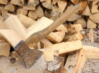 На Рахівщині внаслідок нещасного випадку загинув чоловік