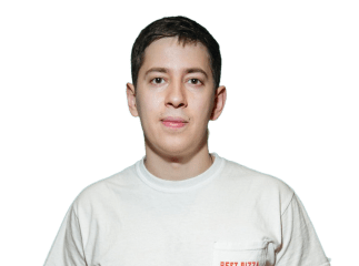 Лукіч Антоніо Лукіч Антоніо