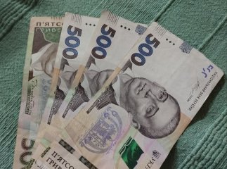 Маленький хлопчик із Закарпаття приємно вразив своїм вчинком