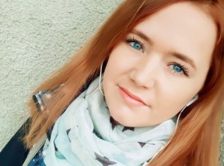 В родині ужгородки сталося лихо, жінка потребує допомоги