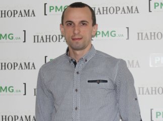Організатори розкажуть про фінал конкурсу краси "Найгарніша дівчина Закарпаття"