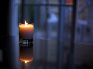 У Чинадіївській громаді поховають загиблого захисника