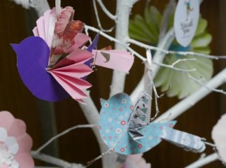 "Дядя мер, годуйте кожен тиждень бездомних людей" або Що просили маленькі ужгородці