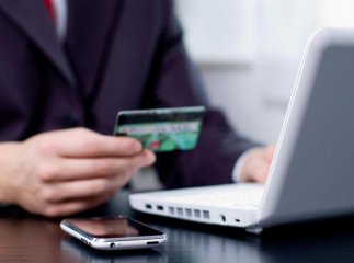 Банки скасували кешбек. Українцям перестануть повертати гроші