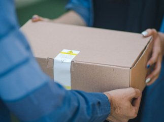 Нововведення з 1 липня: доставка посилок подорожчає – опубліковано нові ціни