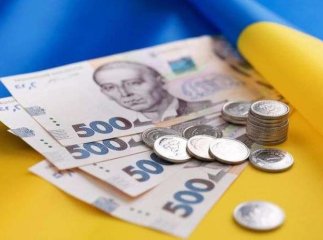 За два місяці до бюджету Ужгорода надійшло понад 170 мільйонів