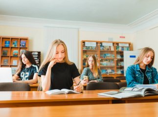 Навчання пропонують зробити по суботах: кому МОН радить восени вчитись 6 днів на тиждень