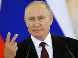 росія змінила тактику щодо України: думка експерта про мету путіна