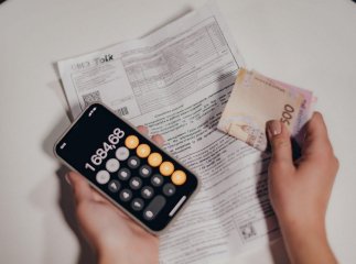 Зменшення субсидії у 2023 році: що про це відомо