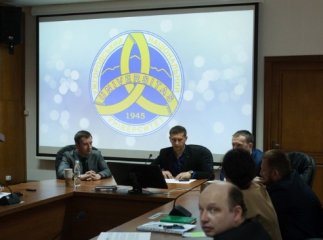 Територію міста Ужгорода можуть розширити