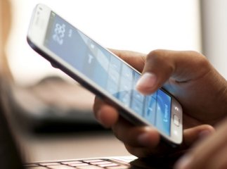 У поліції запрацював «телефон довіри»                        