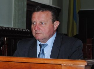 Секретарем Мукачівської міської ради обрали Івана Маняка