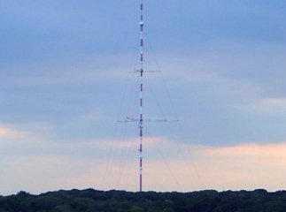 Окупанти вдарили ракетами по Вінниці
