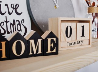 Чого чекати від нового року: найголовніші зміни 2020