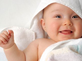 Всі новонароджені Мукачева отримуватимуть подарункові набори