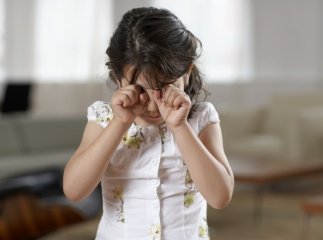 Знайдено шістьох дітей, які з різних причин втекли зі своїх домівок