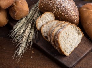 Українців попередили про зміну ціни на головний продукт