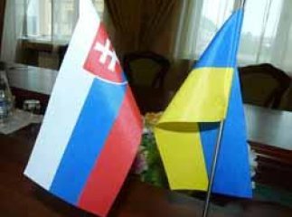 Завтра у Великому Березному урочисто відкриють Почесне консульство Словацької Республіки