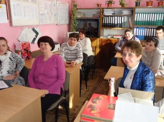 Василь Петьовка привітав з 8 Березня тисячі рахівчанок