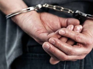Чоловік пограбував підприємство, на якому працював
