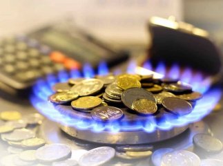 Дешевше опалення: як користуватись газом та електрикою вдома для економії