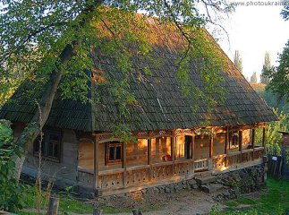 Інститут іноземної філології УжНУ презентує світу музеї Ужгорода 