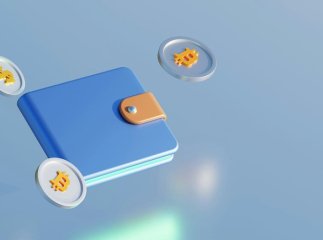 40% власників карток користують цим: як заощаджують українці в 2026 році