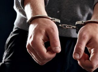 Чоловік з особливою жорстокістю вбив малолітню падчірку: завдав не менше 75 ударів