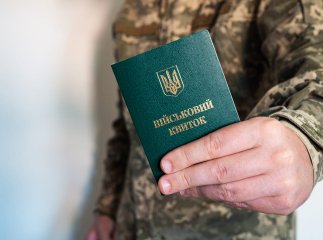 Зміни торкнуться багатьох чоловіків: депутати готують нововведення у мобілізації