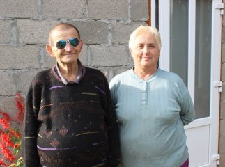 Як закарпатець 68 разів вмирав і повертався до нового життя