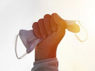 Одна європейська країна зняла всі коронавірусні обмеження на в’їзд