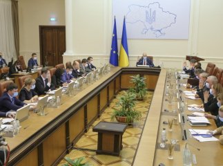 Завтра відбудеться позачергове засідання Уряду: що розглядатимуть