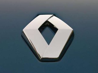 Renault Logan. Завжди вигідне рішення
